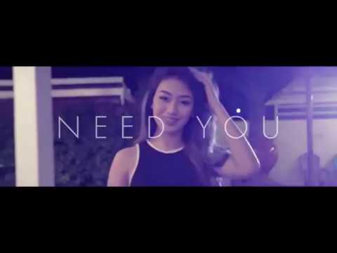 Ex Battalion Need You Official Music Video Feat  Skusta Clee Emcee Rhenn Bullet D  Kent MNL