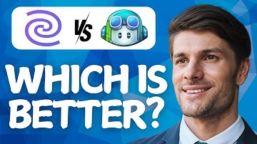 JetBrains AI Assistant Vs GitHub Copilot: Which One Should You Pick?