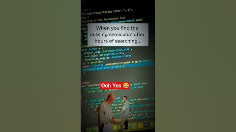 tech #viral #computerscience #programming #funny #coding #programming #developer #technology  #ai