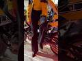 🔥 Yamaha EICMA 2026 Model Show – Newest Bikes &amp; Stunning Booth Vibes 🏍️