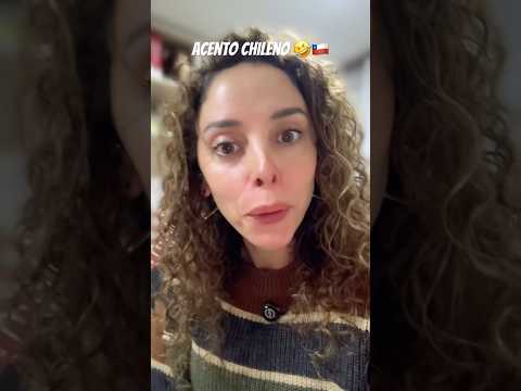 Y tú cómo dices?