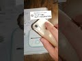それだと時間かかるし、こっちのほうが便利ですよ。チャンネルのコミュニティリンクから見てみてくださいね! #プレゼント #ミニチュア