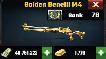 DEAD TARGET - Zombie Xmas Event part 1