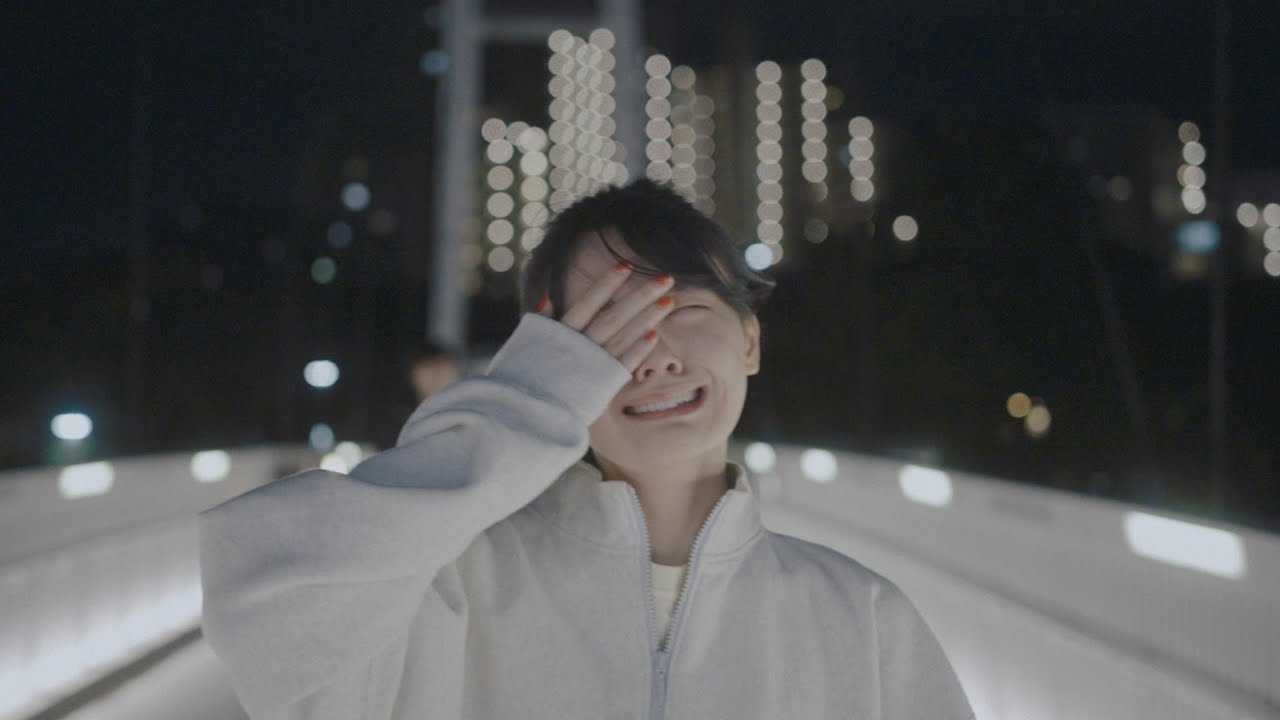 SHISHAMO NO BUDOKAN!!! 〜10YEARS THANK YOU〜」オープニング映像