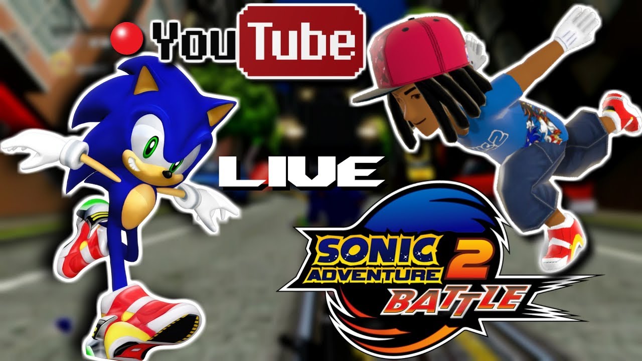 sonic adventure 2 battle xbox 360 achievements sonic adventure 2 battle xbox 360 achievements