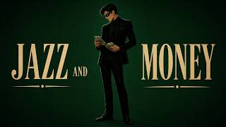 Money And Jazz -- Vintage Jazz Noir screenshot 3