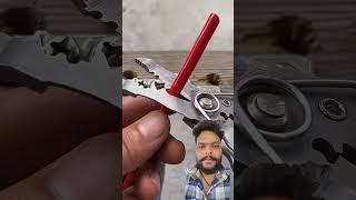 #electrical #new #viral #trending #youtubeshorts #mcb #lineman