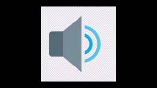 Ses Efektleri - Bane