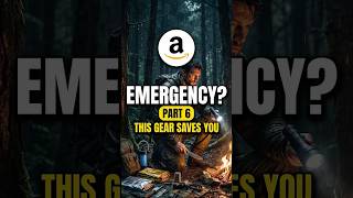 Powerful Survival Gadgets On Amazon 2026