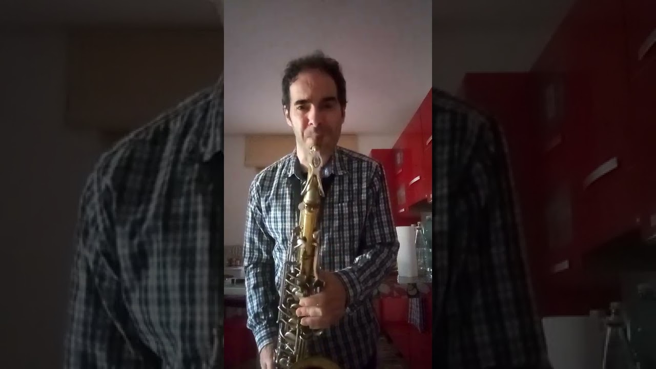 Prova Sakshama zimberoff su Grassi Wonderful