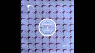 Thinner Edge by D.Kay & Intoxicated