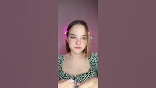 Kittyy Baby live💦 | #Baby BIGO LIVE 💝 #Livestream #Beautiful