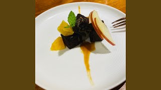 Download Lagu Crunchy fruit chips from Malang MP3 Download Lagu Crunchy fruit chips from Malang MP3