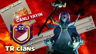 Download Tr Clans Klan SavaŞlari | Clash Of Clans Video MP3 Tr Clans Klan SavaŞlari | Clash Of Clans