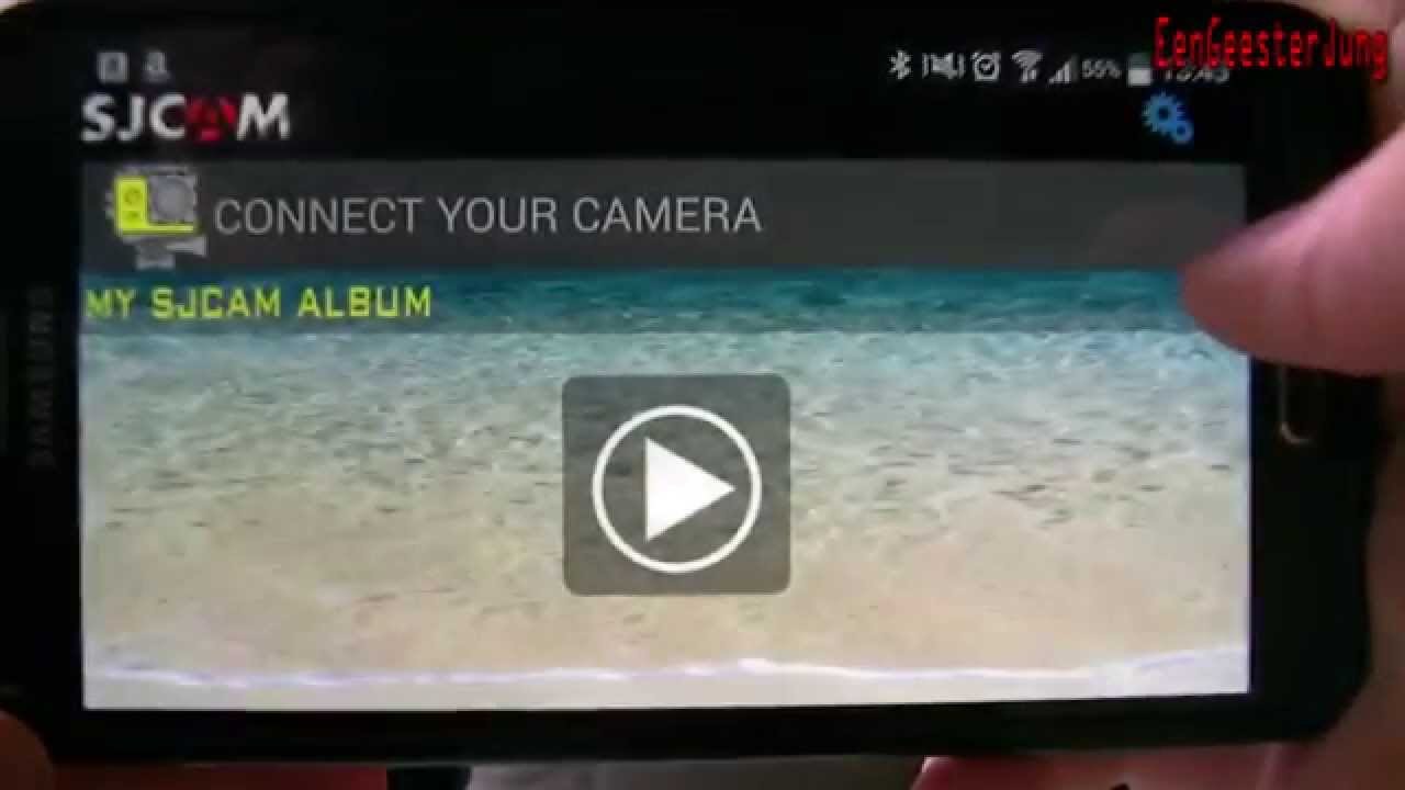 Программу для gopro на компьютер