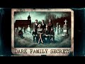 6 True Scary Stories About Dark Family Secrets | Vol 3