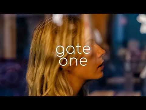 LF System - Afraid To Feel // Con Edit