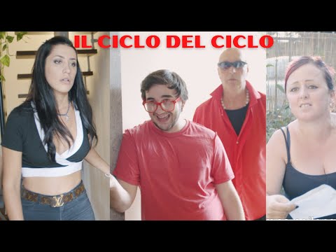 Video: Il mio ciclo si è fermato presto?