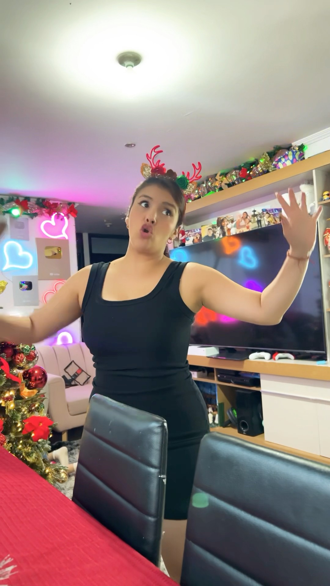Es mi mascota #humor #cosasdefamilia #comedia #shortviral #youtubeshorts