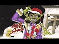 Kodak Black - X Juice [Official Audio]