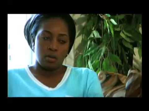 natalie-official-trailer-#2-(2007)-haitian-movie-hd