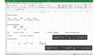 Routlette Wheel Excel