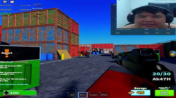 Trxy! - Realize │ Rust Montage