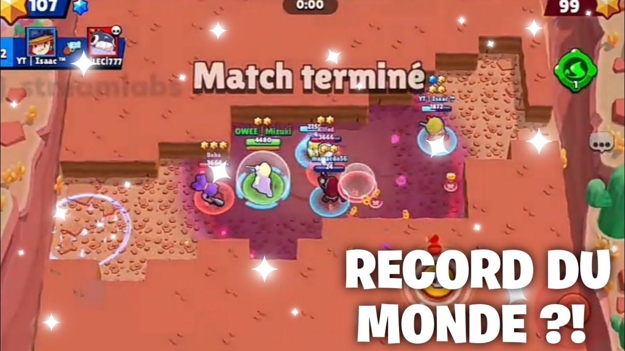 Utip Video Utip Video