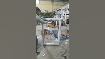 Tilt and turn windows kaisa hota