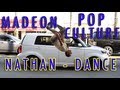 Madeon  pop culture dance