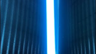 NEW UVC Light Kit For Hvac from RGF screenshot 4