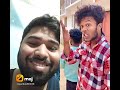 15 जनवरी 2023