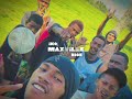 MY LOVER [MASHUP] - DJ MAXVILLE | IKO NICE X WADENG _ 2024
