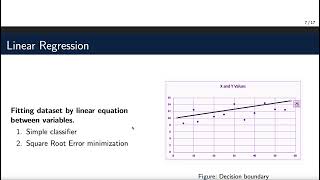 Compare Differences Method for Toxic comment classification