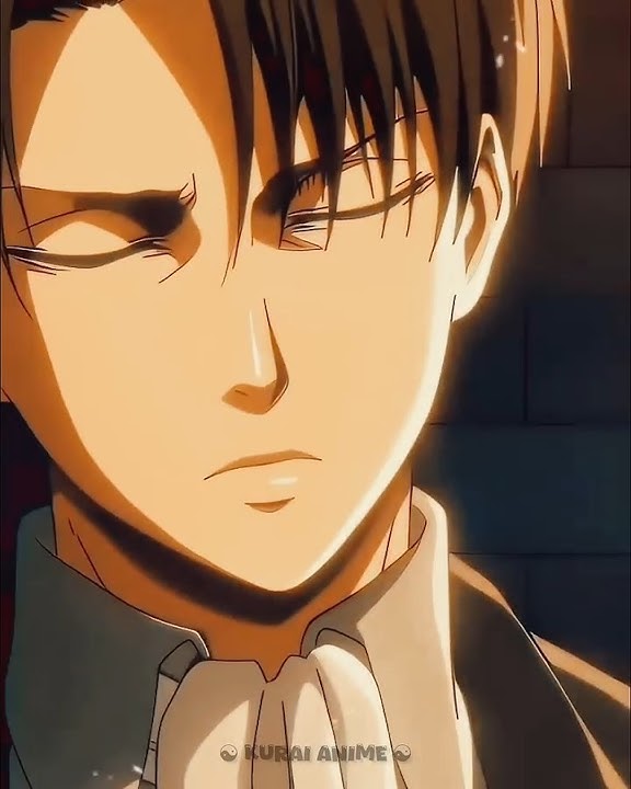 Anime boys saying 'Ahh' 🔥
