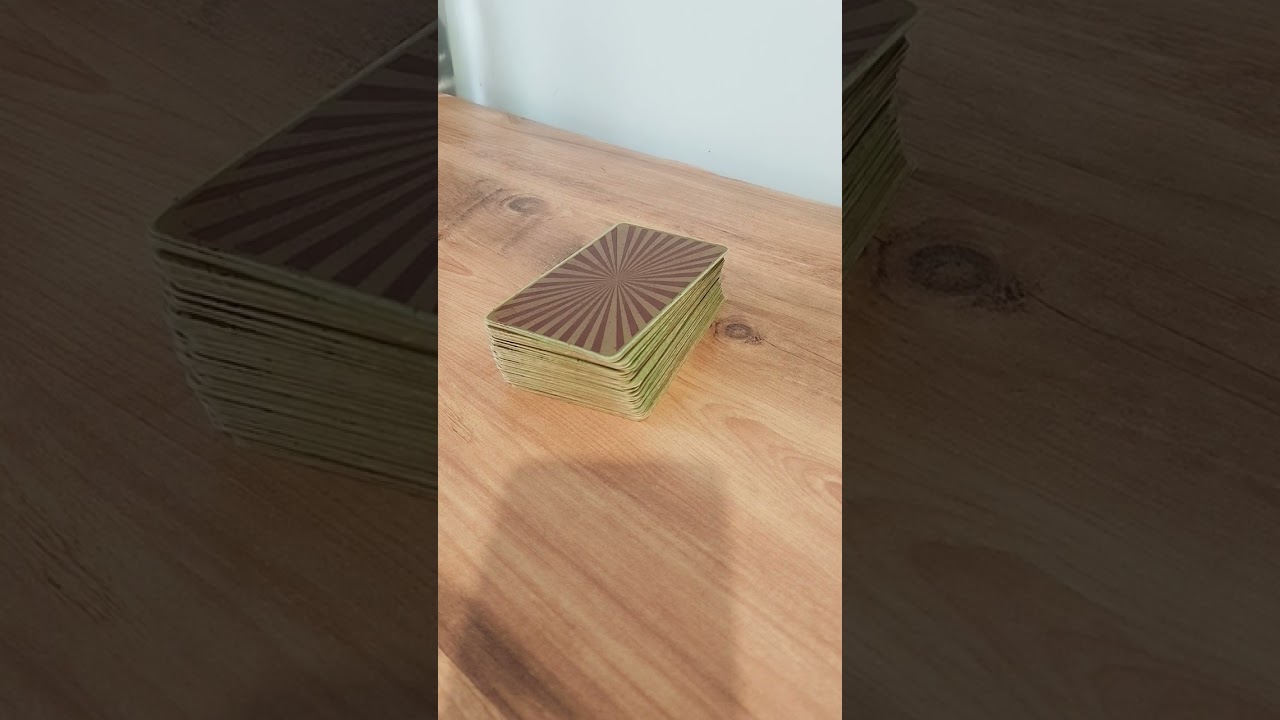 Son zamanlarda sizi nasıl birisi olarak görüyor #destesec