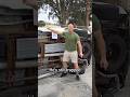 Real Things I Ve Seen As A Firefighter The Human Boby Is Incredible Car Flip Firefighter Real Things I Ve Seen As A Firefighter The Human Boby Is Incredible Car Flip Firefighter