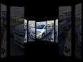 2018 Toyota voxy Hybrid ZWR80G - Smart Family Choice🚗