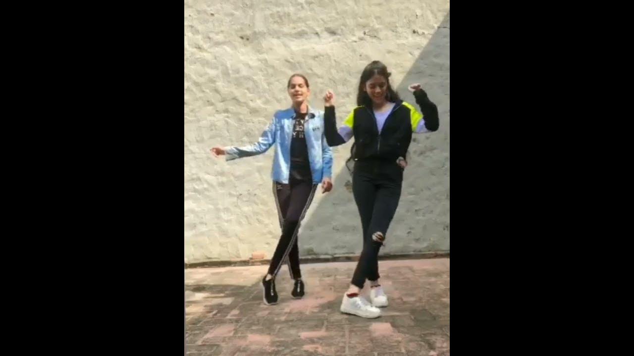 #na na song #shorts # Mickey singh # jonita gandhi #new punjabi song🎵