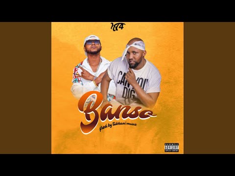 Ver Nt4 & Usman Yarinyar arewa en YouTube