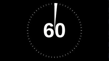 One Minute Tutorial: Avoid hosting your database on localhost