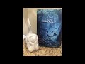 أسامة المسلم رواية صراع الملكات لأسامة المسلم مسموعة اللغة العربية الثقافة العربية أسامة المسلم رواية صراع الملكات لأسامة المسلم مسموعة اللغة العربية الثقافة العربية