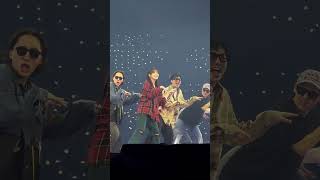 20230924 아이유 팬콘서트 직캠