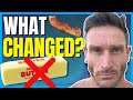 Why is Everyone Quitting Keto? (What Went Wrong)