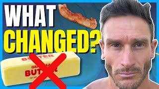 Why is Everyone Quitting Keto? (What Went Wrong)