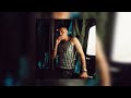 [FREE] Marracash x Jay Z - INTELLIGANGSTA Type Beat