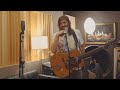 The Lemonheads' Evan Dando: Live at Lakehouse Recording Studios Mp3 Song