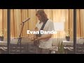 Capture de la vidéo The Lemonheads' Evan Dando: Live At Lakehouse Recording Studios