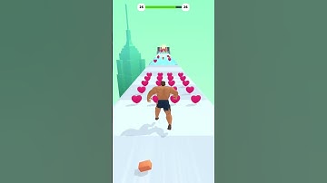 Rage control 3D and they are coming android gameplay | noob vs pro #gameplay #mobilegame#newgame