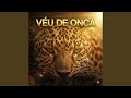 Jóia rara (4) .mp3 (Remastered x2)